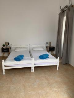 The Studios at PAL's, Lindos - 3