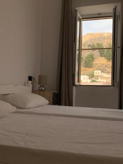 The Studios at PAL's, Lindos - 8