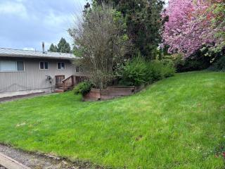 4BR 3BA 2 Kings Fenced Yard Retreat - 6