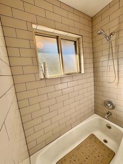 4BR 3BA 2 Kings Fenced Yard Retreat - 4
