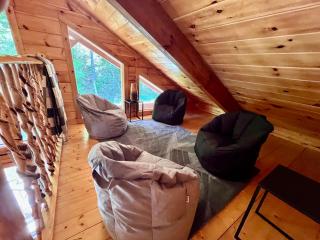 Spirit Lake Manor - Private - Hot Tub - RRG - 2