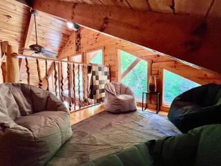 Spirit Lake Manor - Private - Hot Tub - RRG - 1