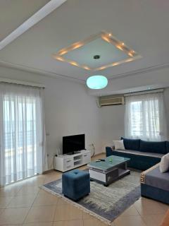 Eleana Apartments - 7