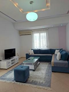 Eleana Apartments - 6