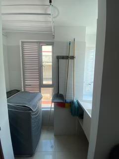 Confort y Estilo- Nuevo Frente al Bosque Encantado - 1