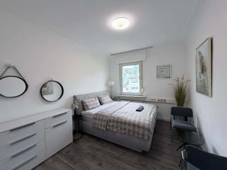 Privatzimmer in Gemeinschaft Zimmer 5 - 7