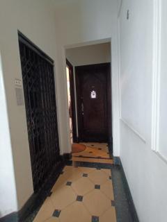 Tu cuarto en Palermo Botanico - 7