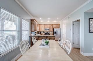 Oceanview home - 3