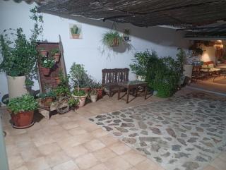 Casa Rural en San Carlos del Valle- Doña Gumersinda - 7