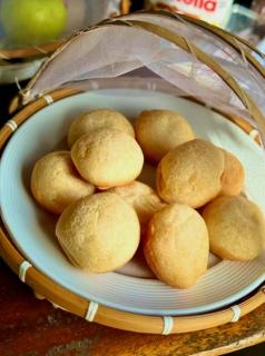 Vila Tapioca Atins - Atins - 6