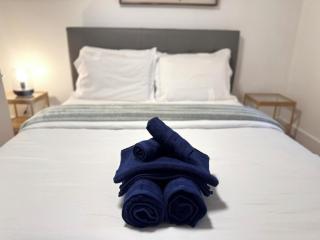 Unit at the heart of Mississauga - 9