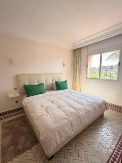 إقامة أطلس جيليز - 0