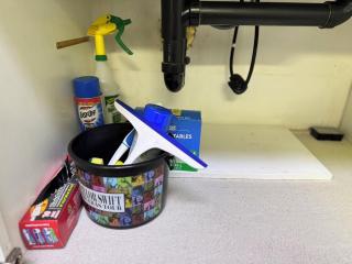 Unit at the heart of Mississauga - 5