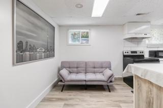 Unit at the heart of Mississauga - 4