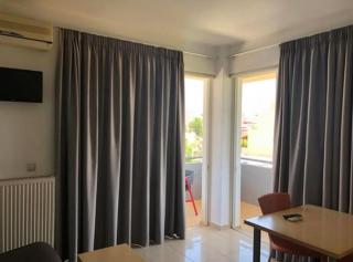 Kleanthi Seaside Apartments - 8