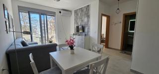 Bulevar Teuta Residences - 1