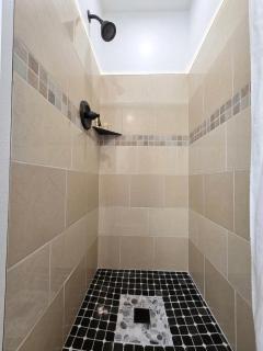 Dawson House Lodge - 3