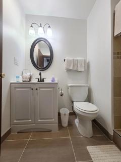 Dawson House Lodge - 2