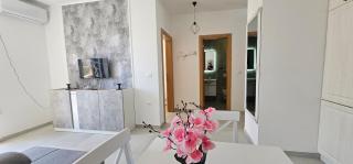Bulevar Teuta Residences - 2