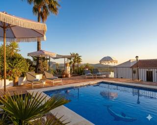 Finca Flamenco Holiday Suites Adults Only - 6