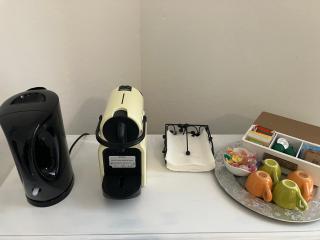 Dolce Vita - 3