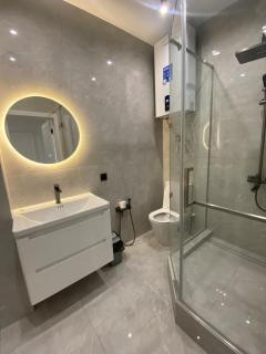 ЖК KUT TOWER Премиум класс - 4