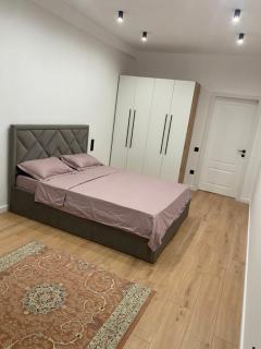 ЖК KUT TOWER Премиум класс - 2