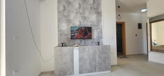Bulevar Teuta Residences - 7