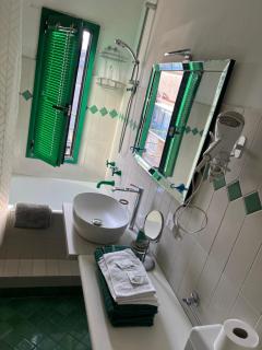 Appartamento Panoramico Elena - 5