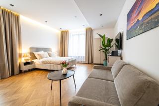 Sowa Hill SPA z balią, jacuzzi i sauną, Góry Sowie blisko Wielkiej Sowy - 6