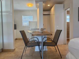 Comfortable Studio 5 Min Walk to Beach Apt15 - 3