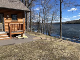 Yodeling Loon Hideaway home - 2