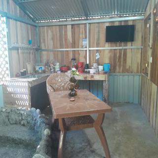 cabaña kataleya - 7