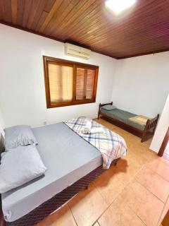 hotel fazenda ctk - 9