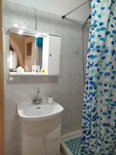 Almyra traditional residence - 4