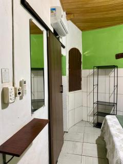 Visite Chapäda Hospedaria - 2