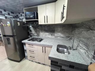 Confort y ubicación ideal - 3 hab - Piscina - 1