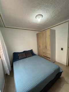 Confort y ubicación ideal - 3 hab - Piscina - 7