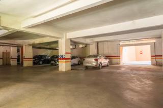 Appartement spacieux 1min Menara Mall 5mins de gare ferroviaire - 7