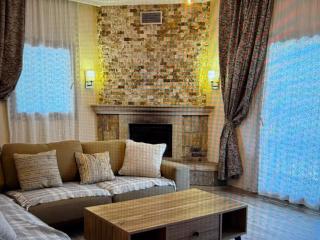 Villa with exclusive views - 4