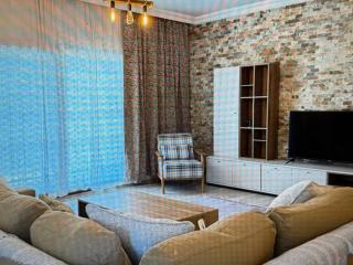 Villa with exclusive views - 1