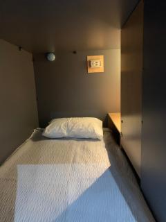 Nurila Boutique Hostel - 6