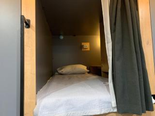 Nurila Boutique Hostel - 4