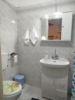 Almyra traditional residence - 5