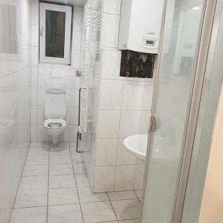 Wohngemeinschaft mit Privatzimmern - 6