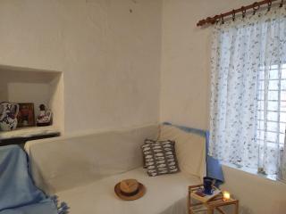 Almyra traditional residence - 6