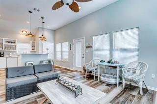 Salty Sandpiper home - 6