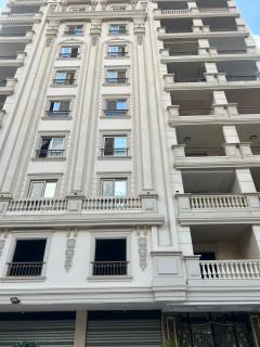 مصر القاهرة مدينة نصر - 7