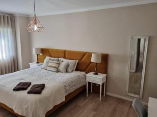 Diamante house com garagem privada - 7