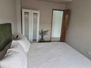 Vistas de Ourense - 1